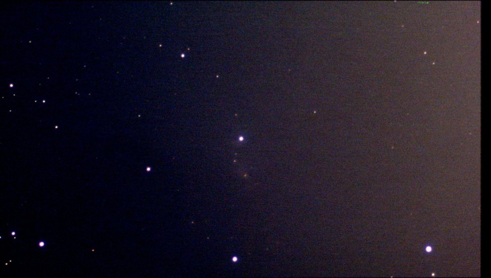 NGC1333_47frames_235s.jpg