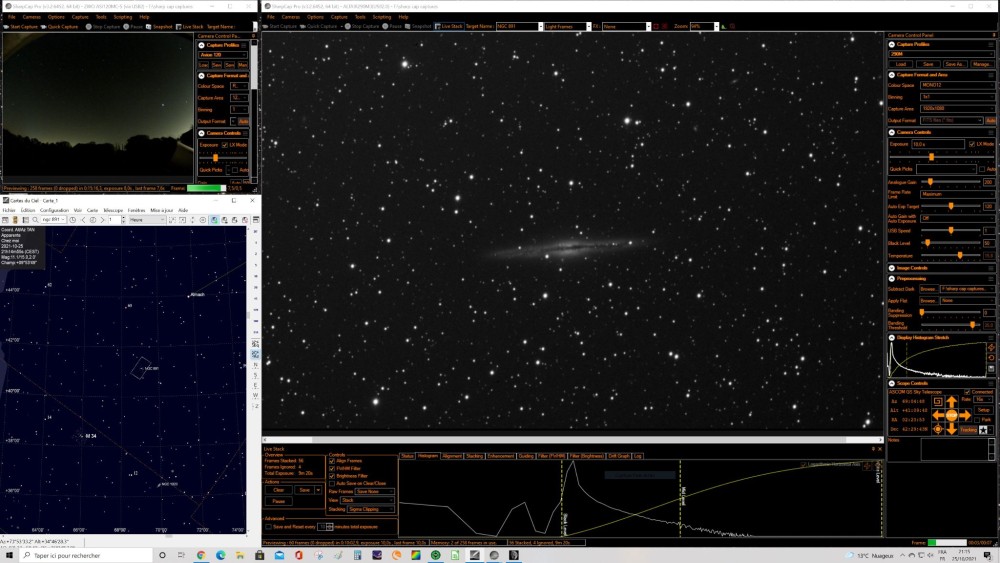 Capture NGC 891.JPG