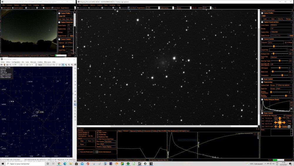 Capture IC239-2.JPG