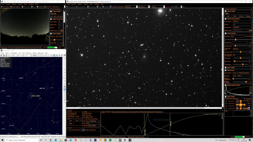 Capture NGC 828.JPG