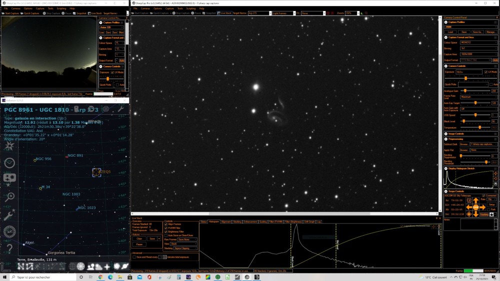 Capture Arp 273 13min.JPG