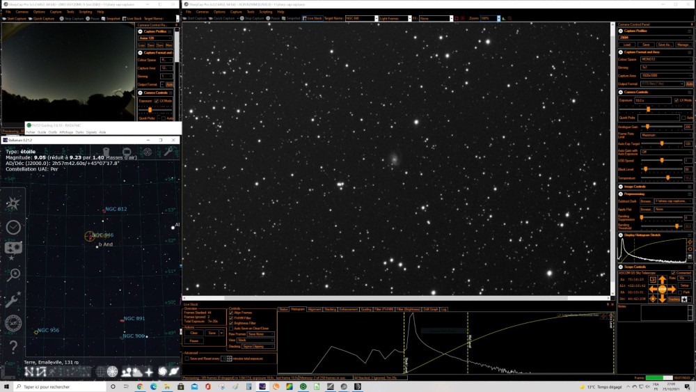 Capture NGC 846.JPG