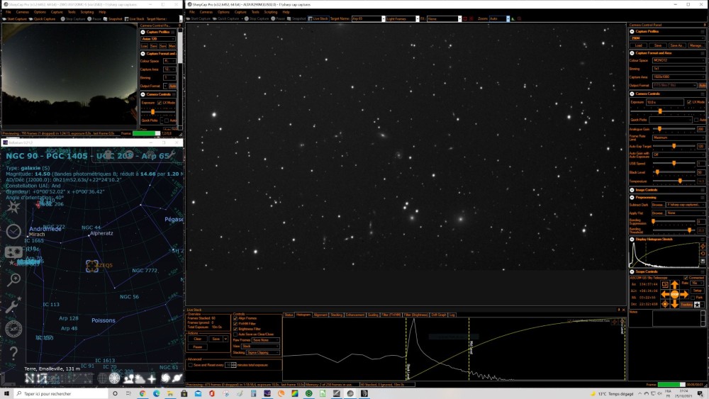 Capture Arp 65.JPG