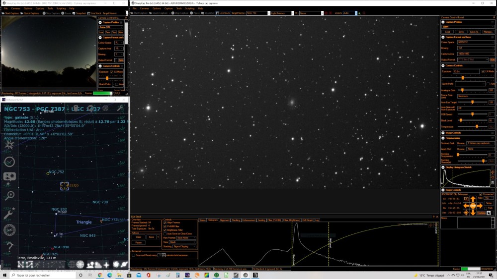 Capture ngc 753.JPG