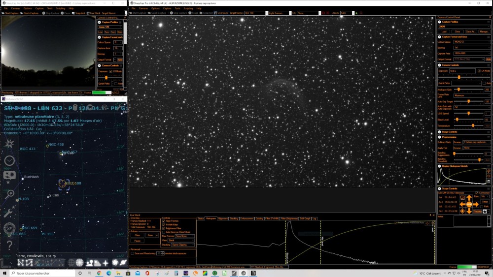 Capture Sh2-188 18min.JPG