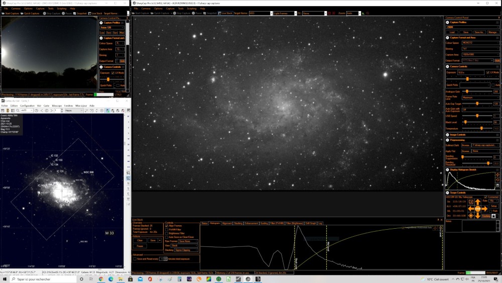 Capture M33.JPG