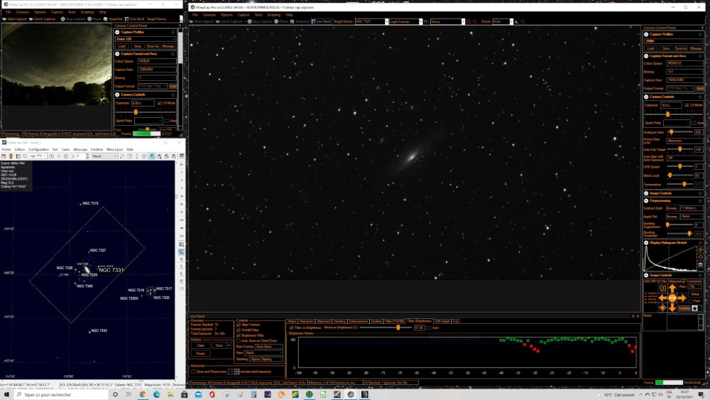 Capture ngc7331-2.JPG