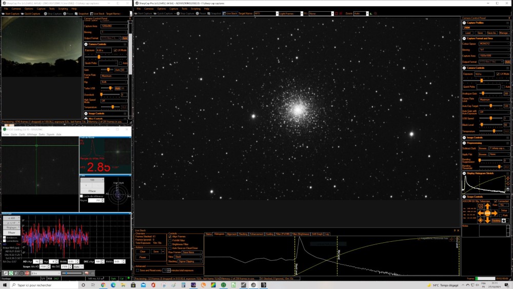 Capture M15.JPG