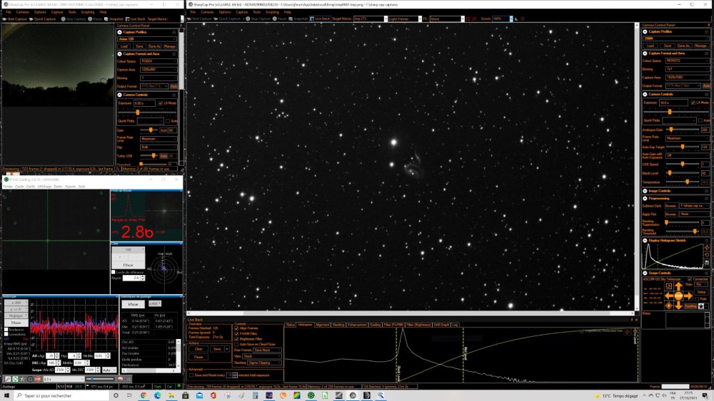 Capture Arp 273 21min.JPG