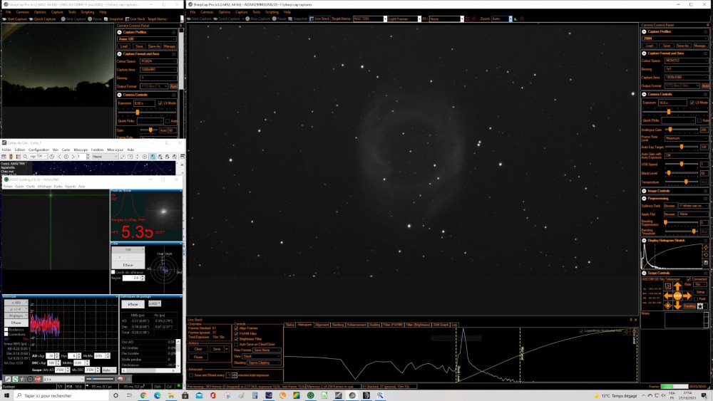 Capture NGC 7293.JPG