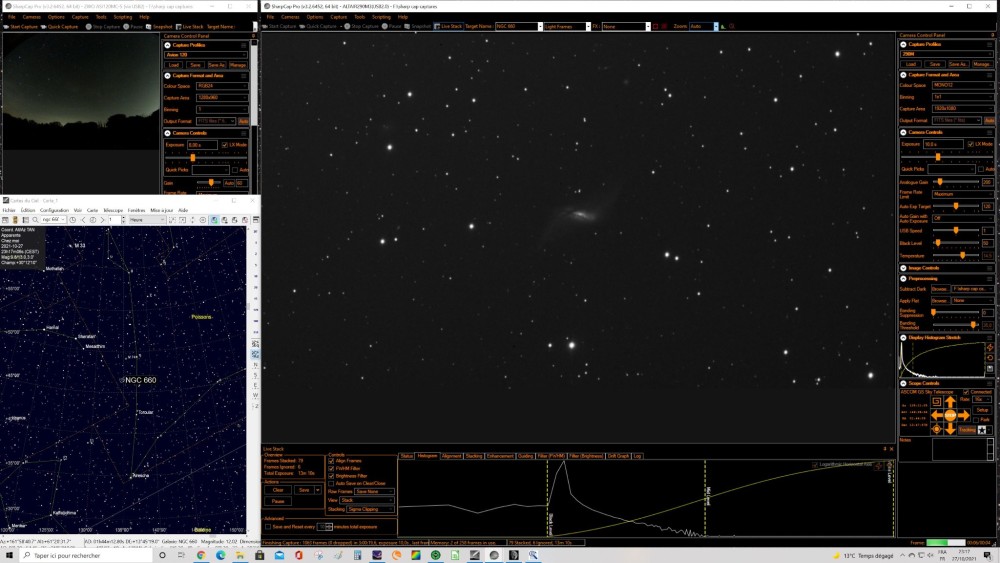Capture NGC 660.JPG