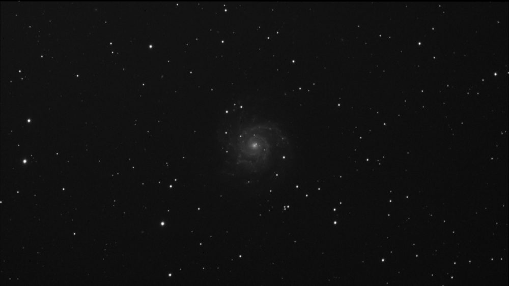 M74_2021-10-27_ALTAIR290M3(USB2.0)_72x_720s_WithDisplayStretch.png