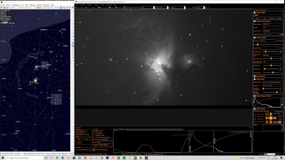 Capture M42.JPG