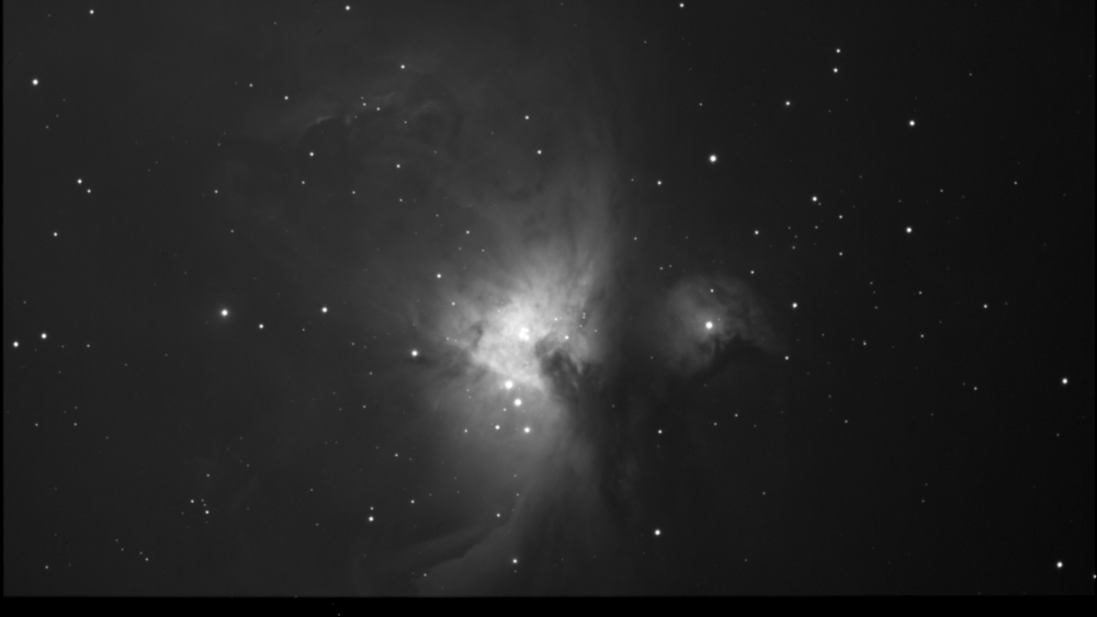 M42_2021-10-28_ALTAIR290M3(USB2.0)_167x_209s_WithDisplayStretch.png