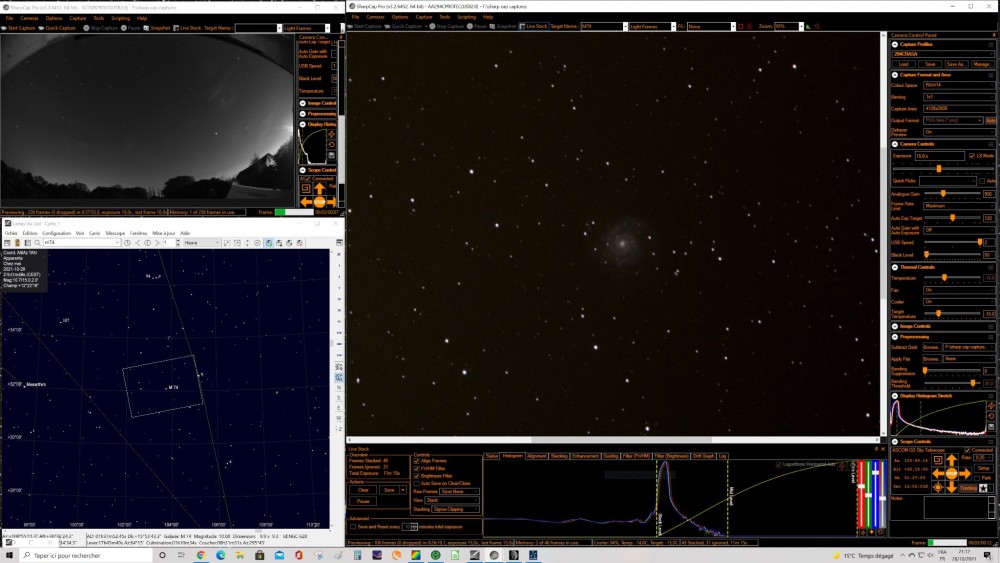 Capture M74.JPG