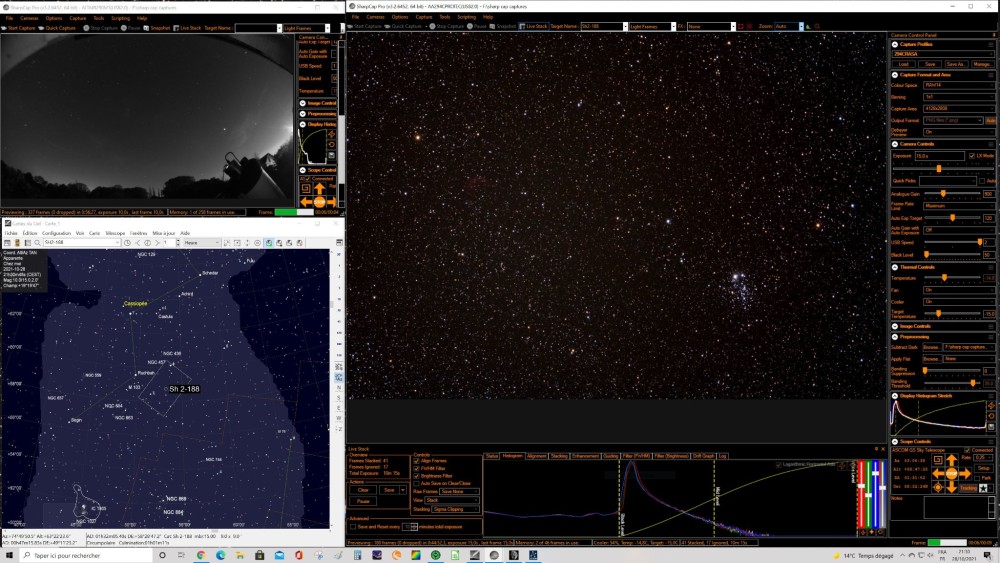Capture Sh2-188.JPG