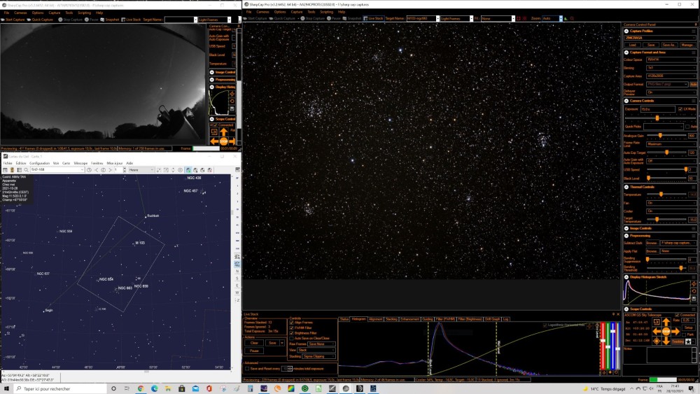 Capture M103-NGC663.JPG