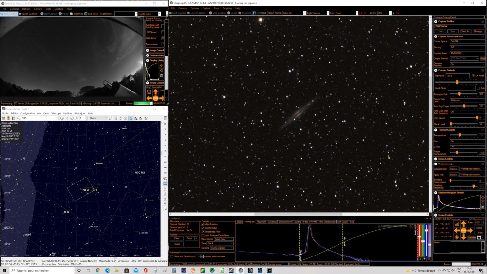 Capture ngc 891.JPG