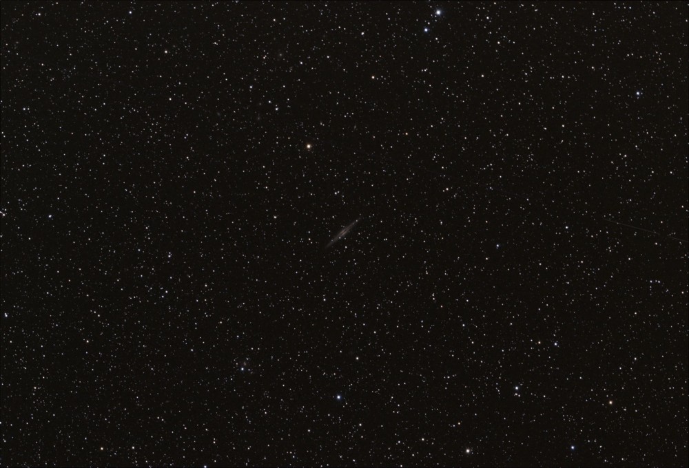 NGC 891_2021-10-28_AA294CPROTEC(USB2.jpg