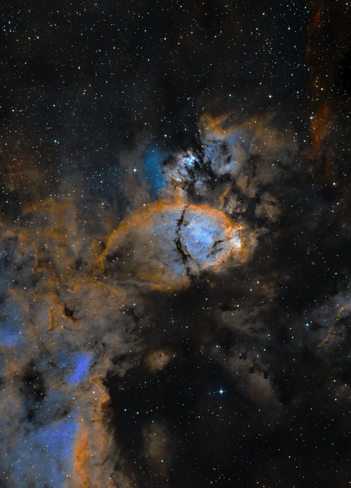 IC1795_SHO_Final_V0_Large.jpg