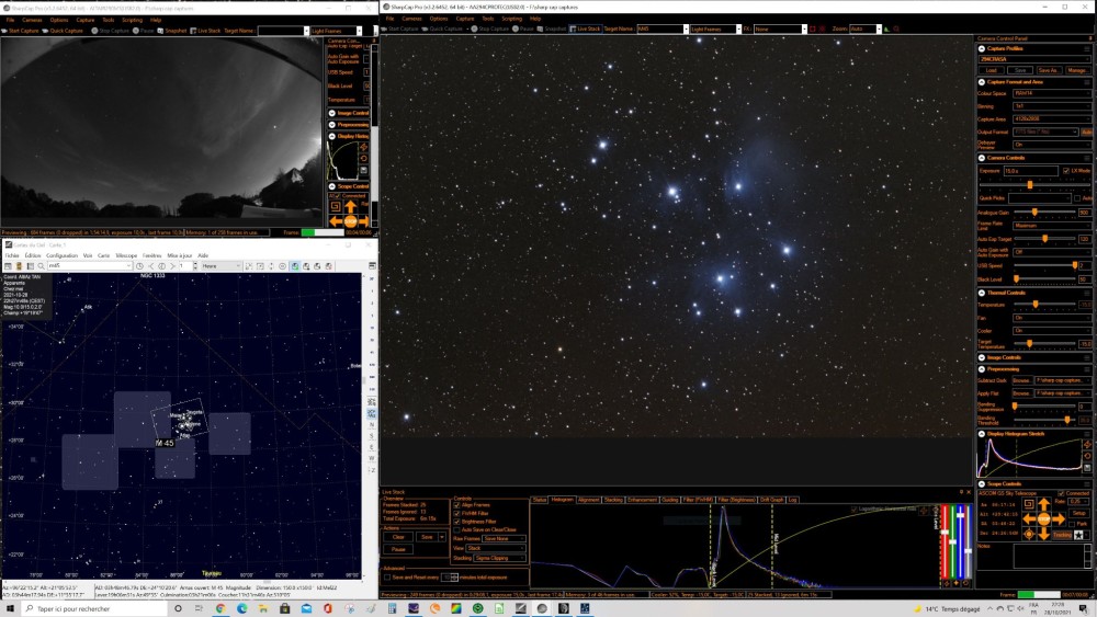 Capture m45.JPG