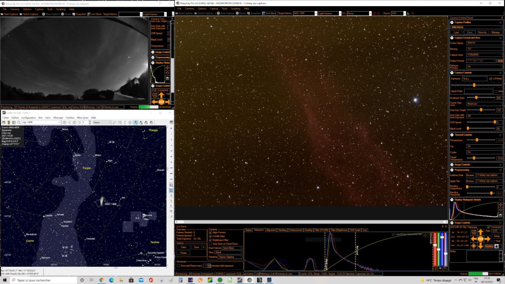 Capture NGC 1499.JPG