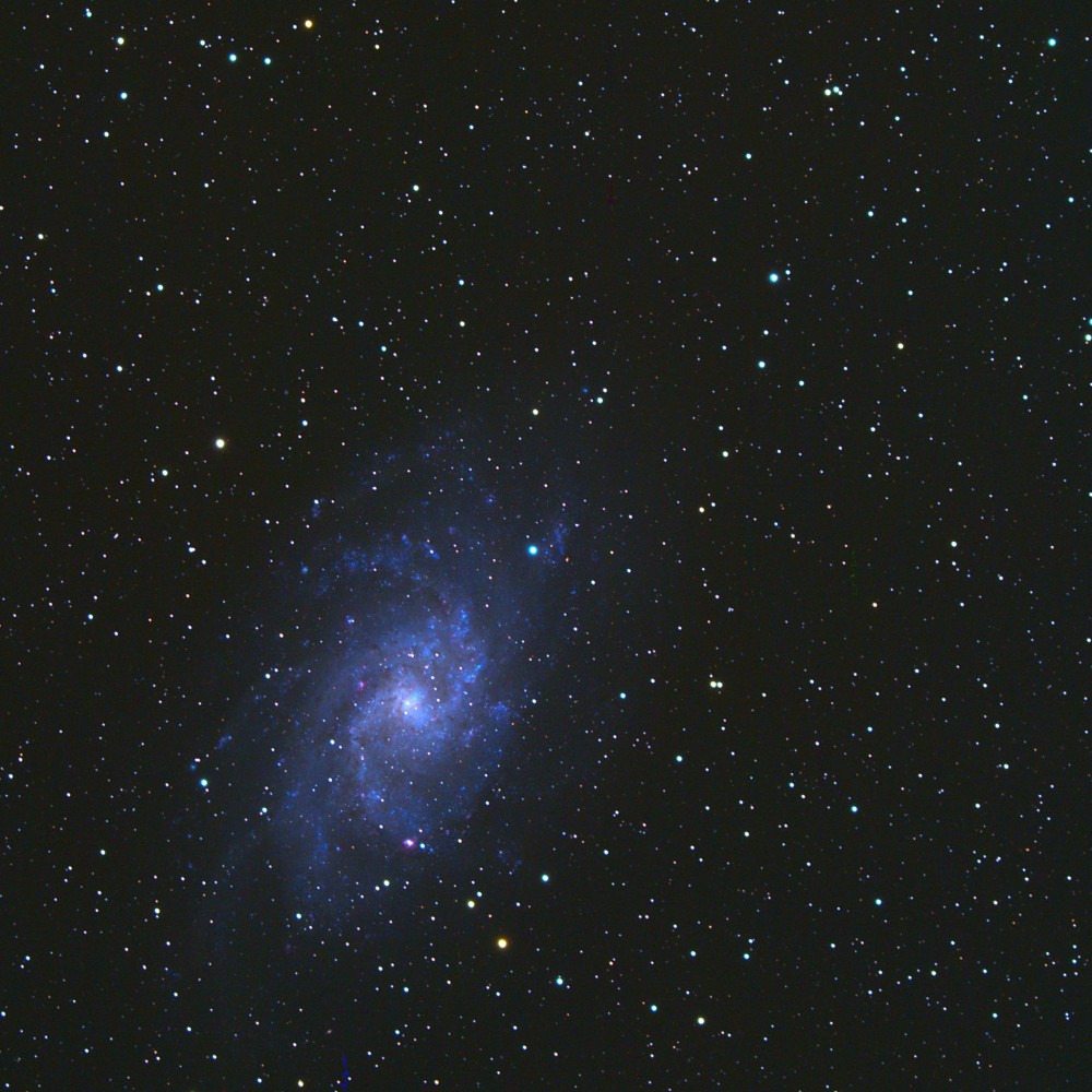 M33_2.jpg