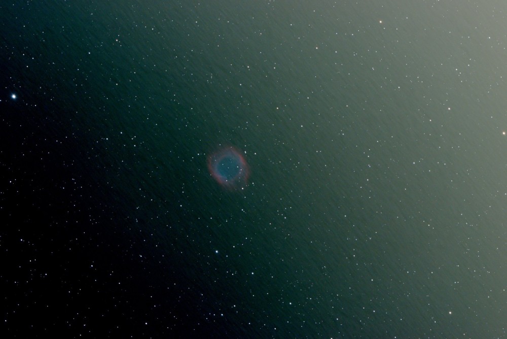 NGC7293_2021-10-29_AA294CPROTEC(USB2.jpg
