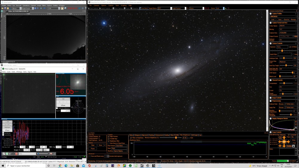 Capture M31.JPG