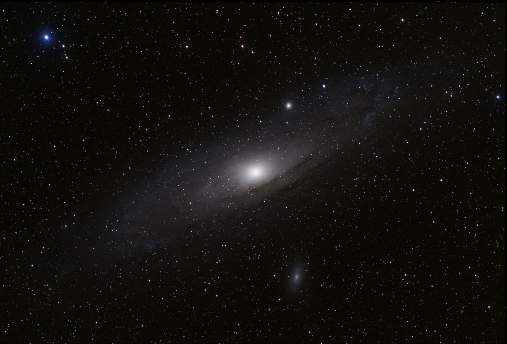 M31_2021-10-29_AA294CPROTEC(USB2.jpg