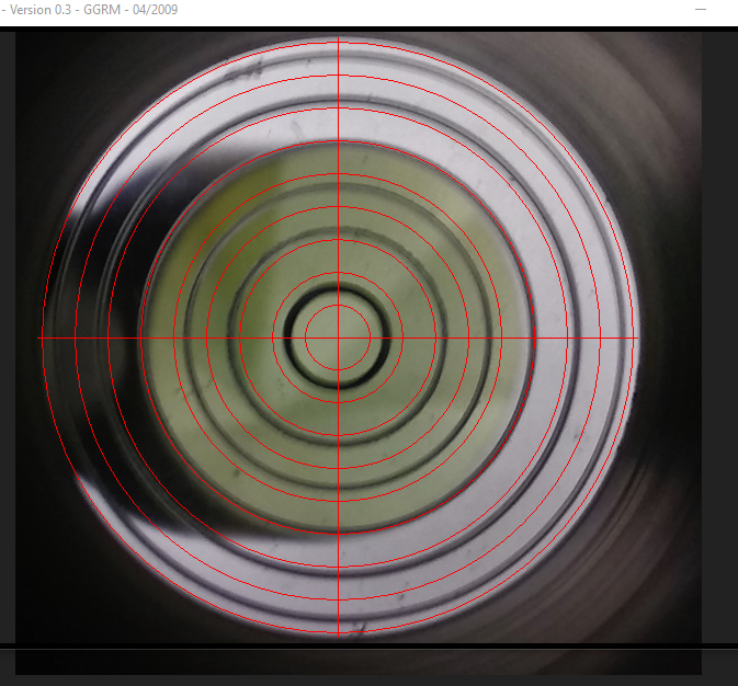 2-concenter et mire.png