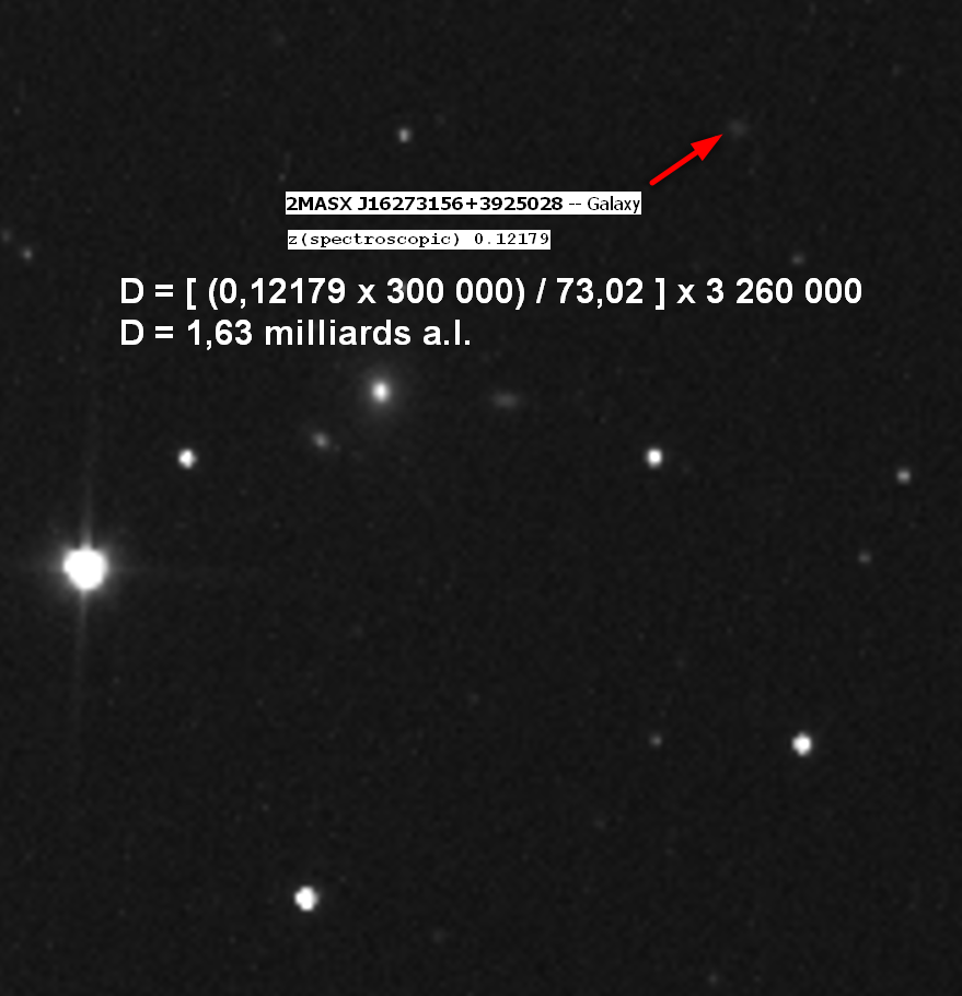 07-Abell 2199 galaxie.png