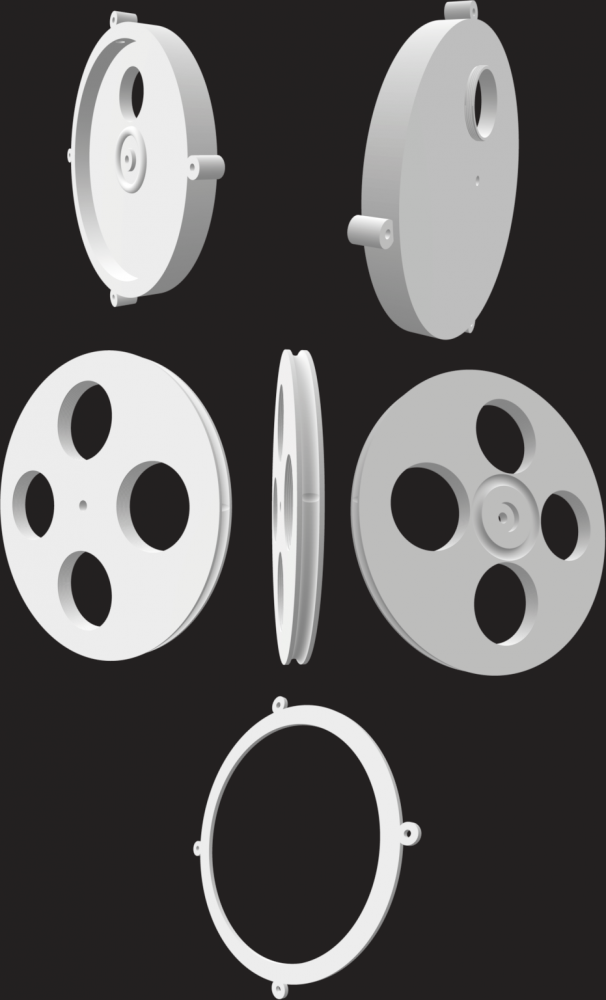 roue à objectif_v1.png