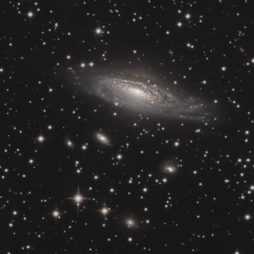 NGC7331.jpg