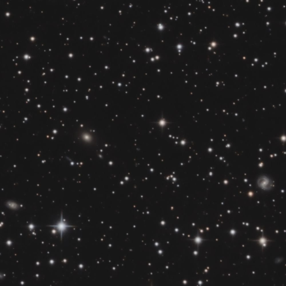 Champ NGC 7343.jpg