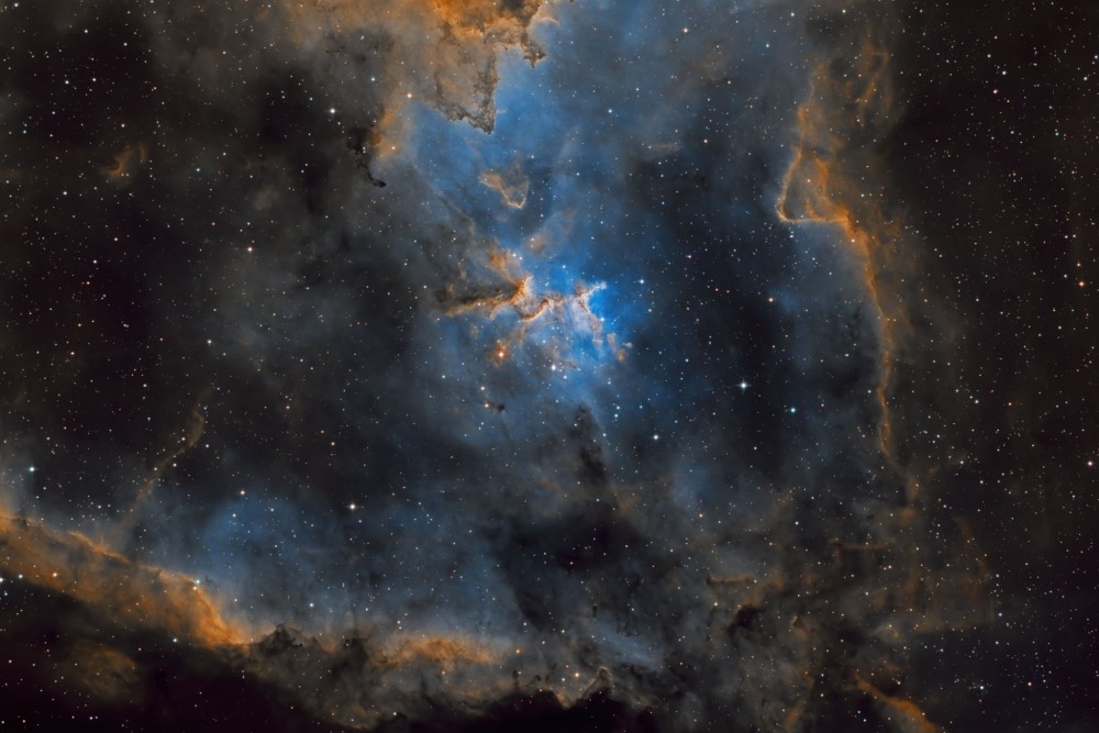 IC1805_HeartNebula_SHO_Final.jpg