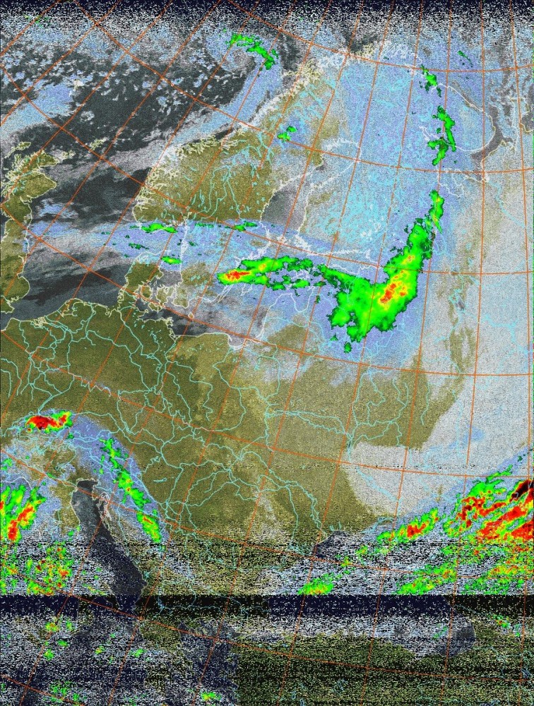 n19-0911-1750map.jpg