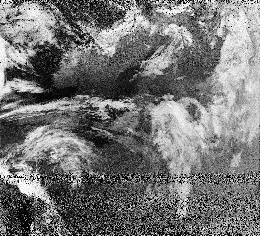 n19-1011-1740.jpg