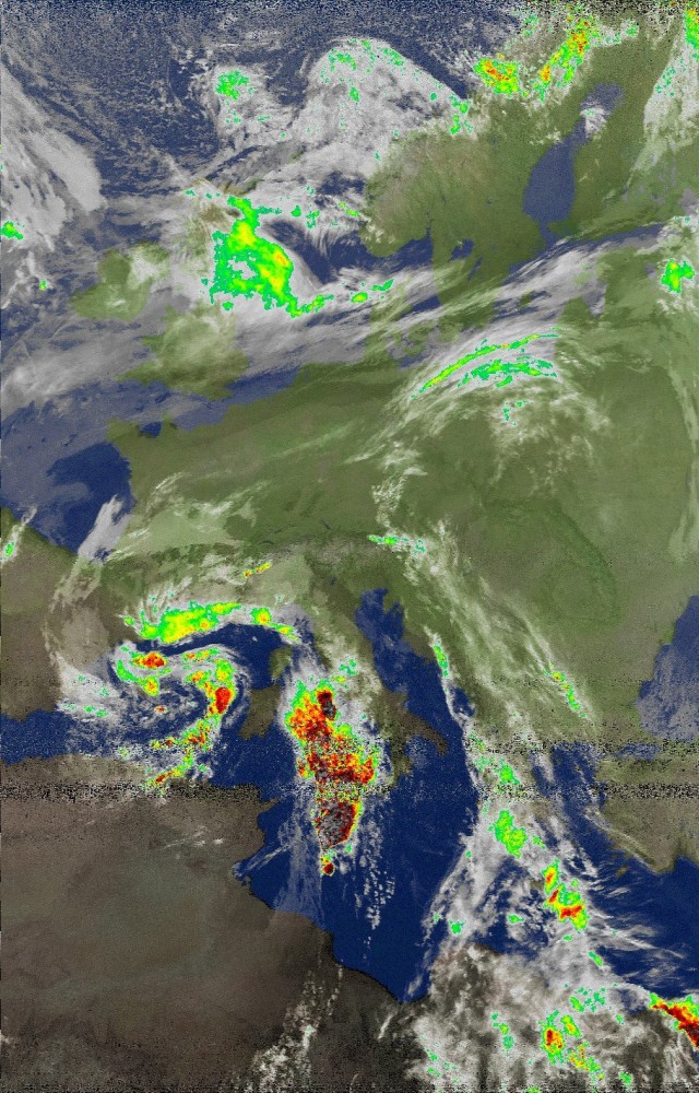 n18-1011-2130.jpg