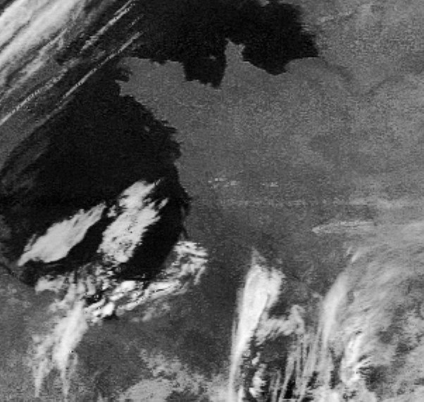 n19-1111-1900zoom.jpg