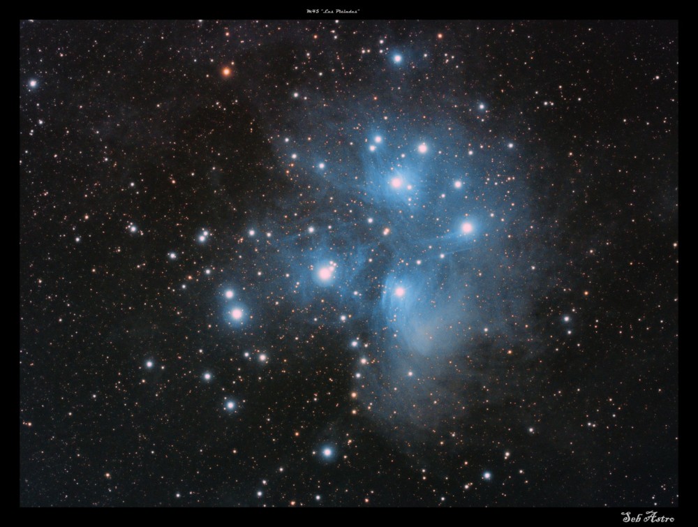 M45 Resize 2.jpg