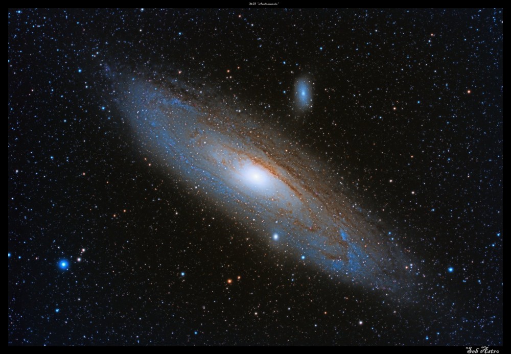 M31 RESIZE 2.jpg