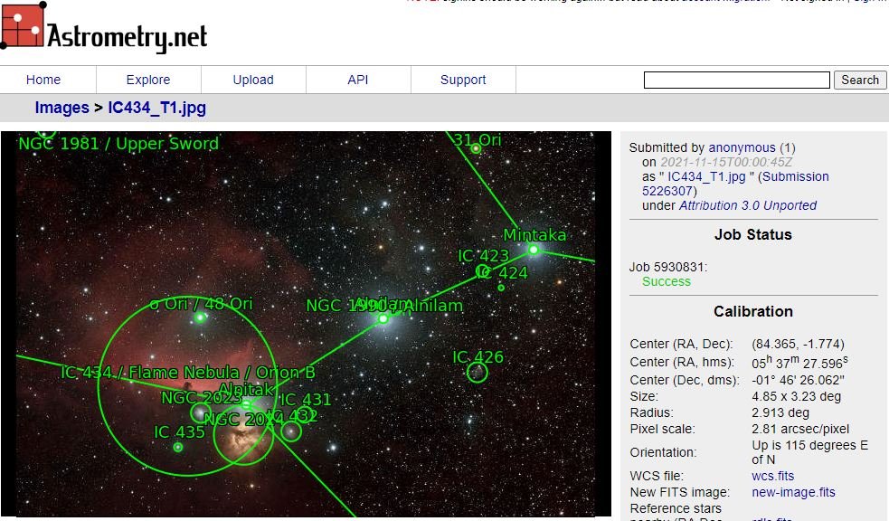 IC434 astrometry.JPG