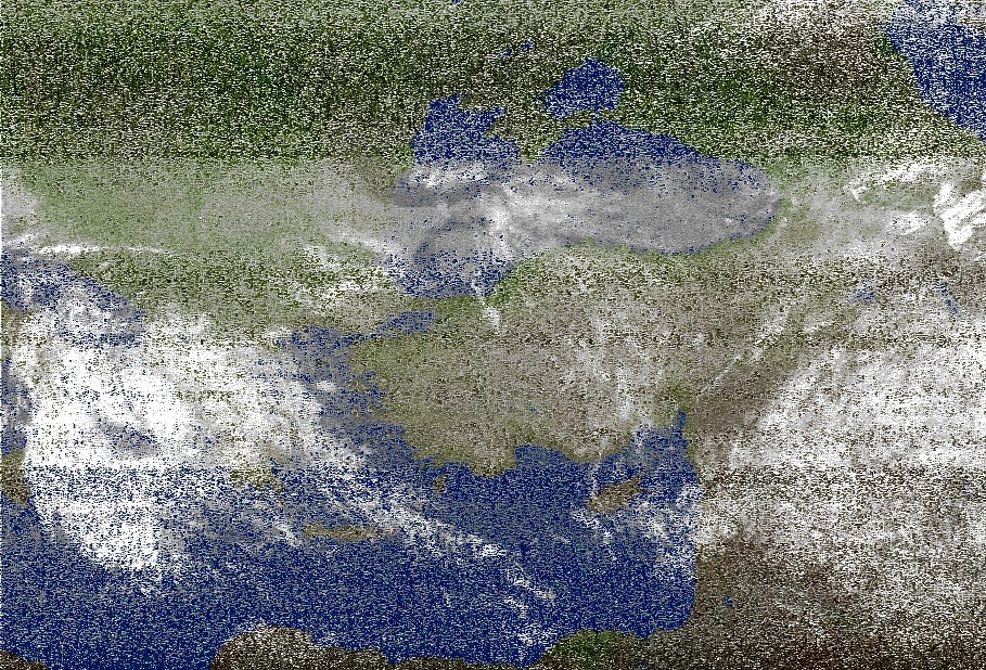 n15-1511-0650.jpg