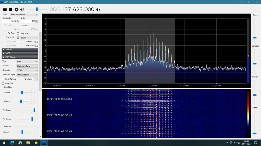 noaa15-strong.jpg