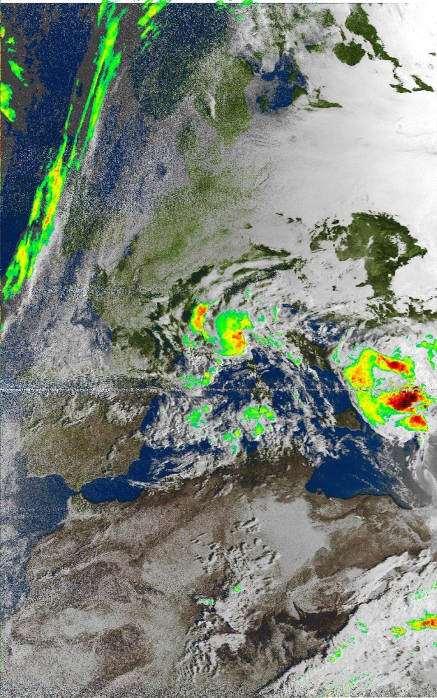 n15-1511-0830.jpg