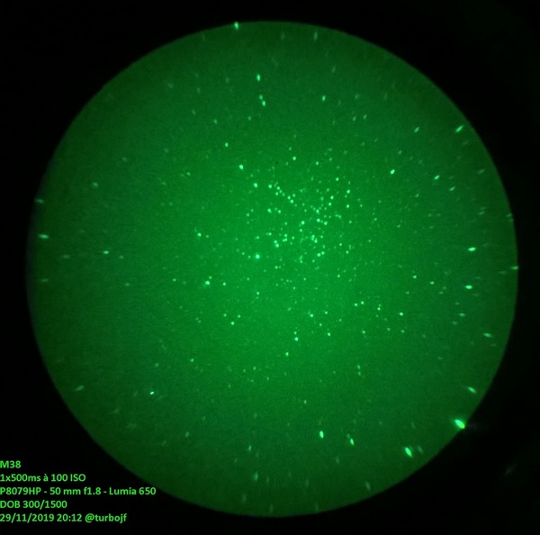 WP_20191129_20_12_21_Pro M38.jpg