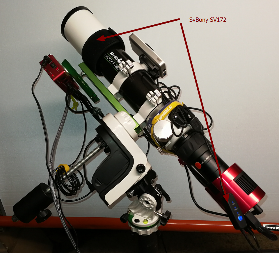 SVBONY SV 172.png