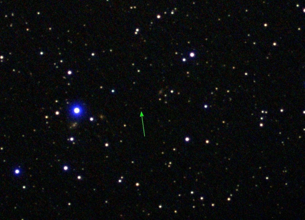 Stack_40frames_240s_crop (1).jpg