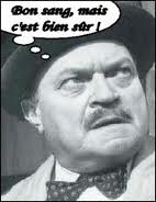 les5dernieres minutes.jpg